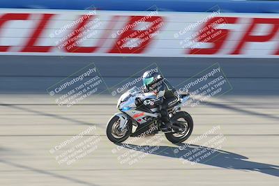 media/Nov-26-2022-Fastrack Riders (Sat) [[b001e85eef]]/Level 3/Session 1 Front Straight/